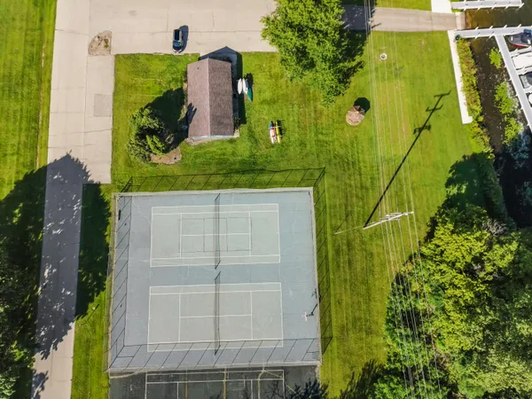 $315,000 | 35-06 Lausanne Court, Geneva, WI 53147