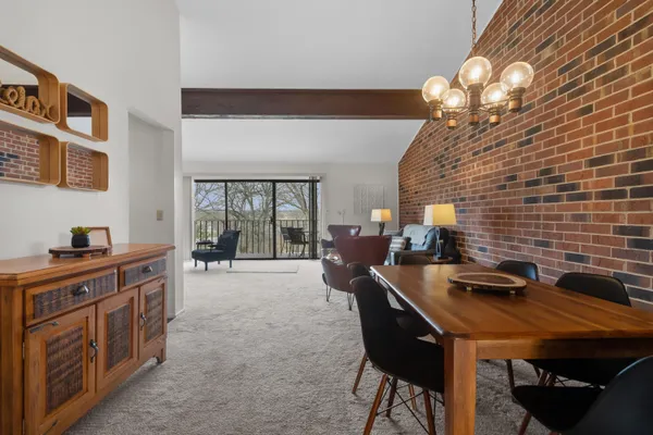 $315,000 | 35-06 Lausanne Court, Geneva, WI 53147