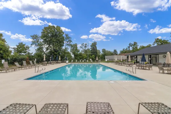 $315,000 | 35-06 Lausanne Court, Geneva, WI 53147