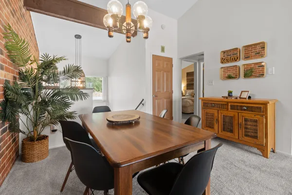 $315,000 | 35-06 Lausanne Court, Geneva, WI 53147