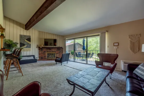 $319,000 | 35-06 Lausanne Court, Geneva, WI 53147