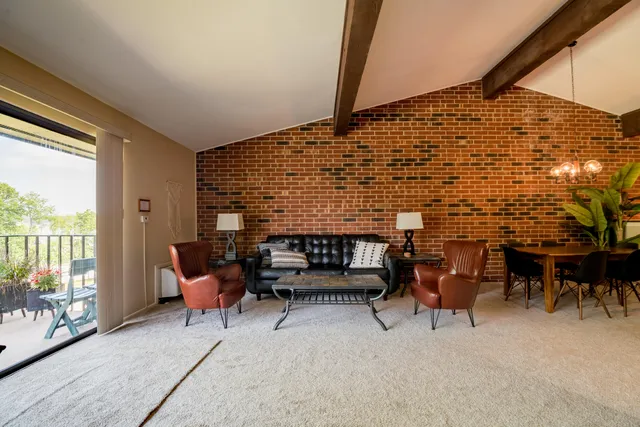 $320,000 | 35-06 Lausanne Court, Geneva, WI 53147