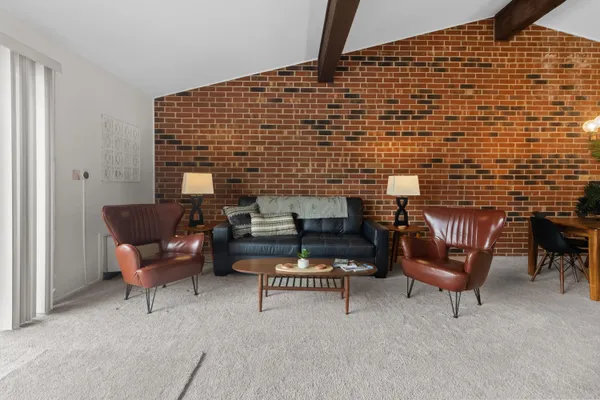 $315,000 | 35-06 Lausanne Court, Geneva, WI 53147