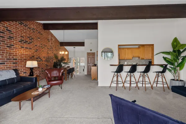 $315,000 | 35-06 Lausanne Court, Geneva, WI 53147