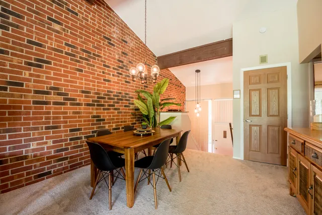 $320,000 | 35-06 Lausanne Court, Geneva, WI 53147