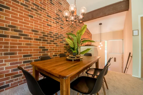 $319,000 | 35-06 Lausanne Court, Geneva, WI 53147