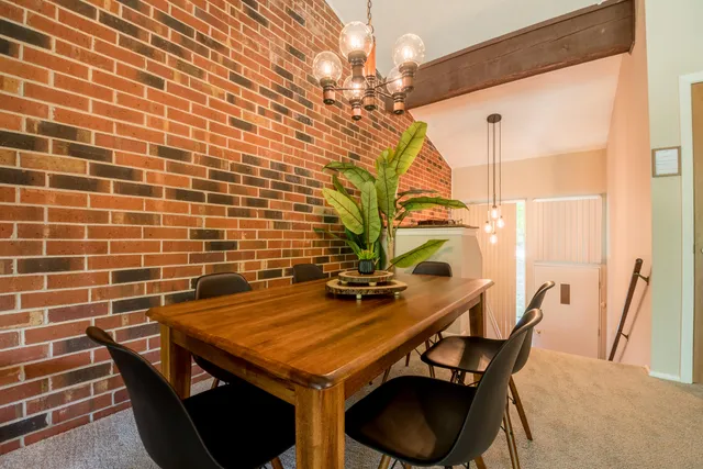 $320,000 | 35-06 Lausanne Court, Geneva, WI 53147