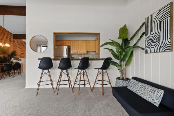 $315,000 | 35-06 Lausanne Court, Geneva, WI 53147