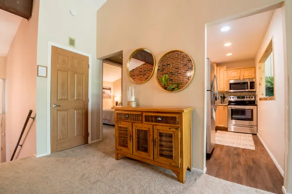 $319,000 | 35-06 Lausanne Court, Geneva, WI 53147