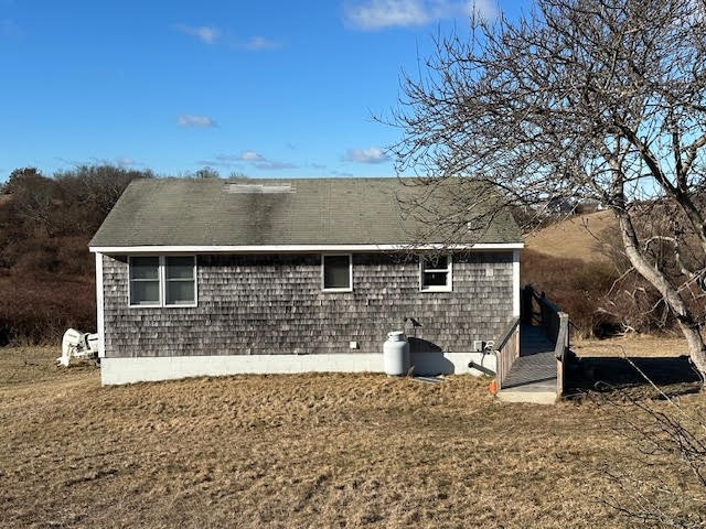 979 Spring Street Block Island, RI 02807 - Photo 3 of 5