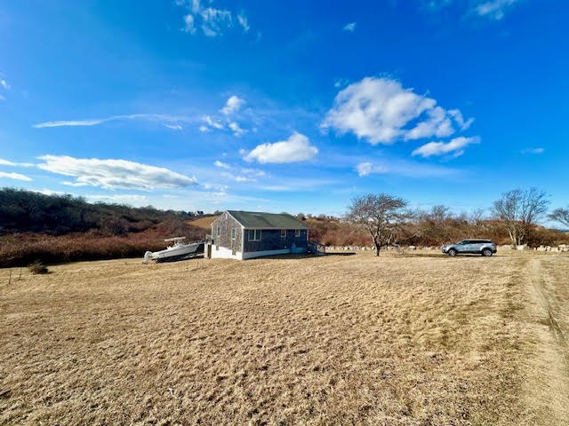 979 Spring Street Block Island, RI 02807 - Photo 4 of 5