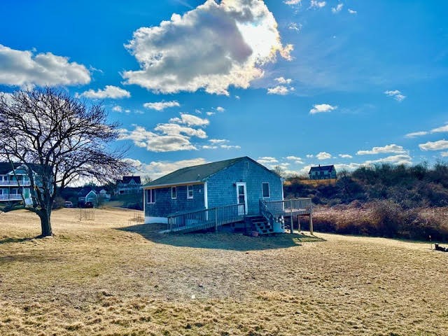 979 Spring Street Block Island, RI 02807 - Photo 5 of 5