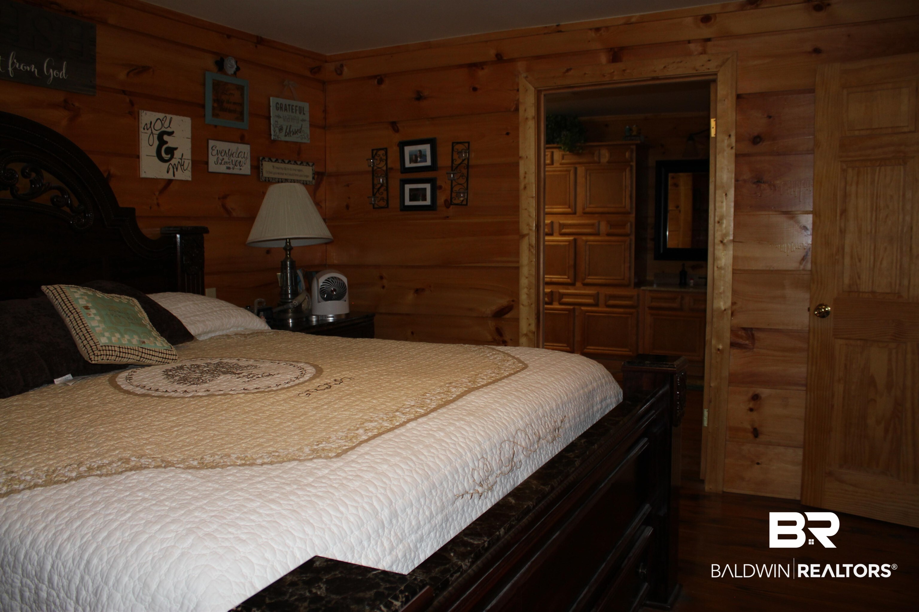 177 Scott Road Brewton, AL 36426 - Photo 31 of 45
