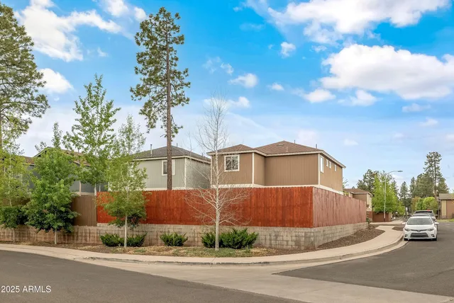 $619,900 | 2690 West Jaclyn Drive, Flagstaff, AZ 86001