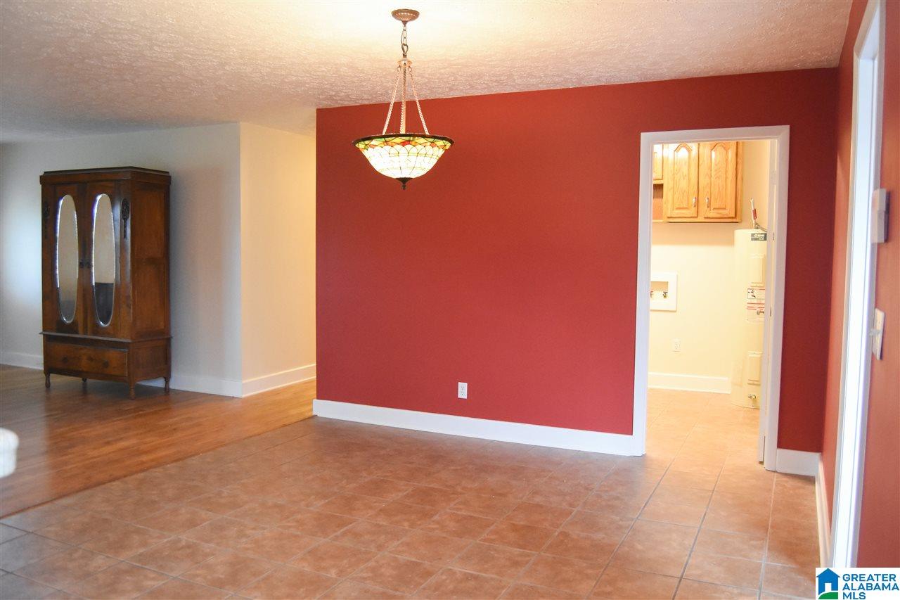 10817 Choccolocco Road Anniston, AL 36207 - Photo 42 of 42
