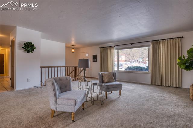 2751 Rigel Drive Colorado Springs, CO 80906 - Photo 4 of 9 Gallery Image 4