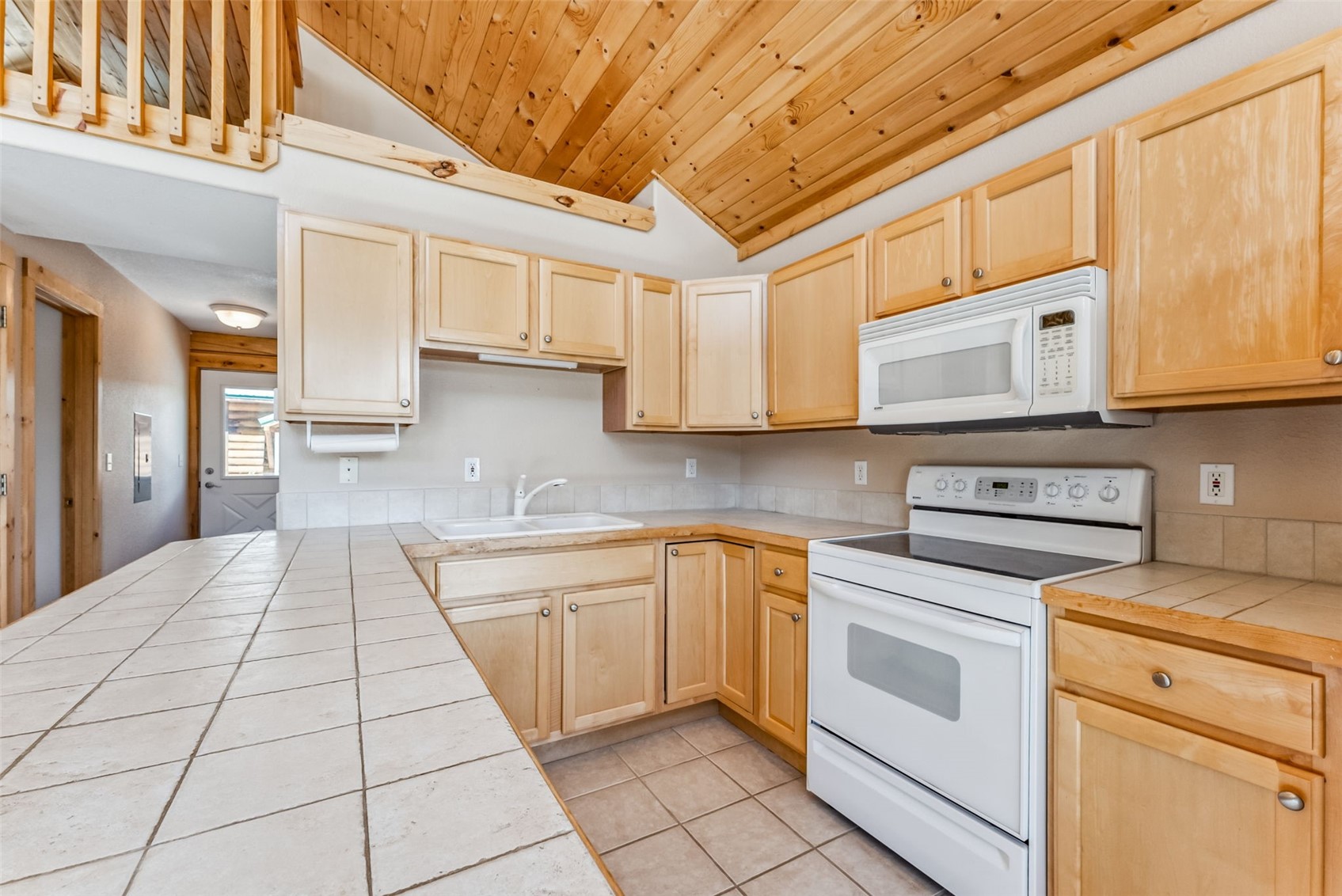 2080 Mullenville Road Fairplay, CO 80440 - Photo 9 of 48 Gallery Image 9