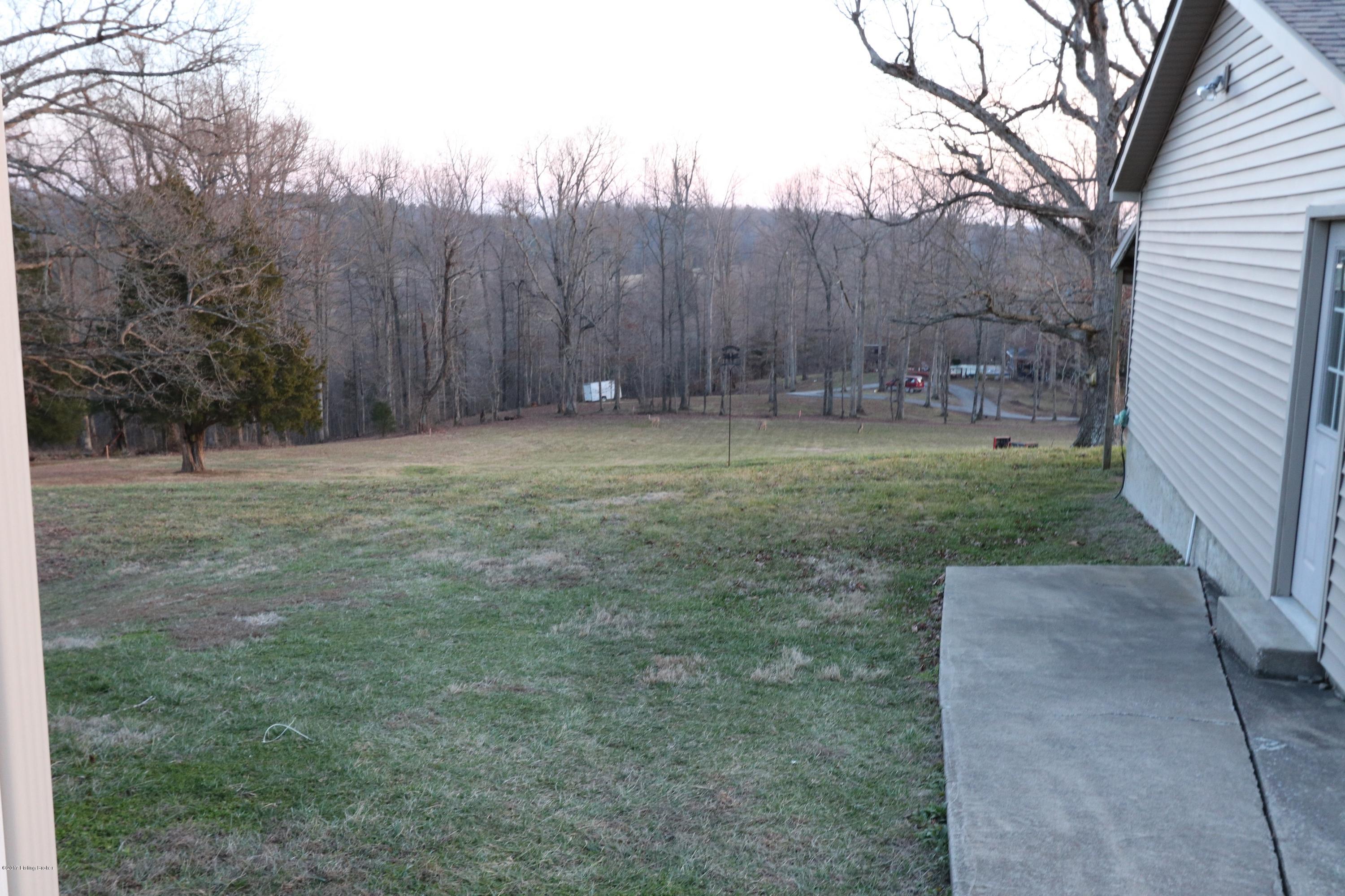 2071 Sunbeam Road Leitchfield, KY 42754 - Photo 38 of 43 2071 Sunbeam13