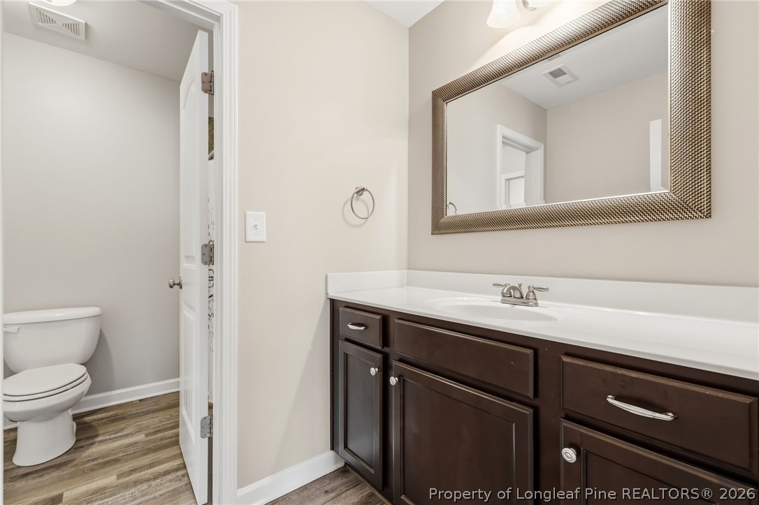 1940 Harrington Road Fayetteville, NC 28306 - Photo 32 of 44