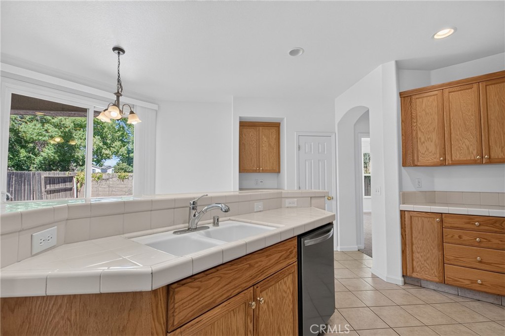 3726 Crane Avenue Merced, CA 95348 - Photo 11 of 43