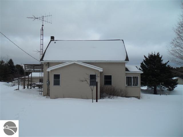 6156 West 50 Road Cadillac, MI 49601 - Photo 4 of 44 1742860-3.JPG