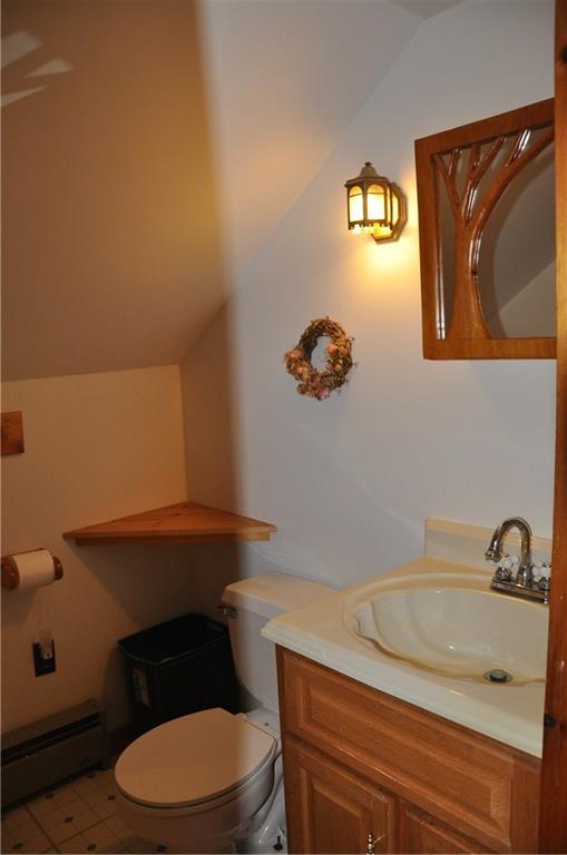 253 Hudson Road Alton, ME 04468 - Photo 28 of 35 Photo