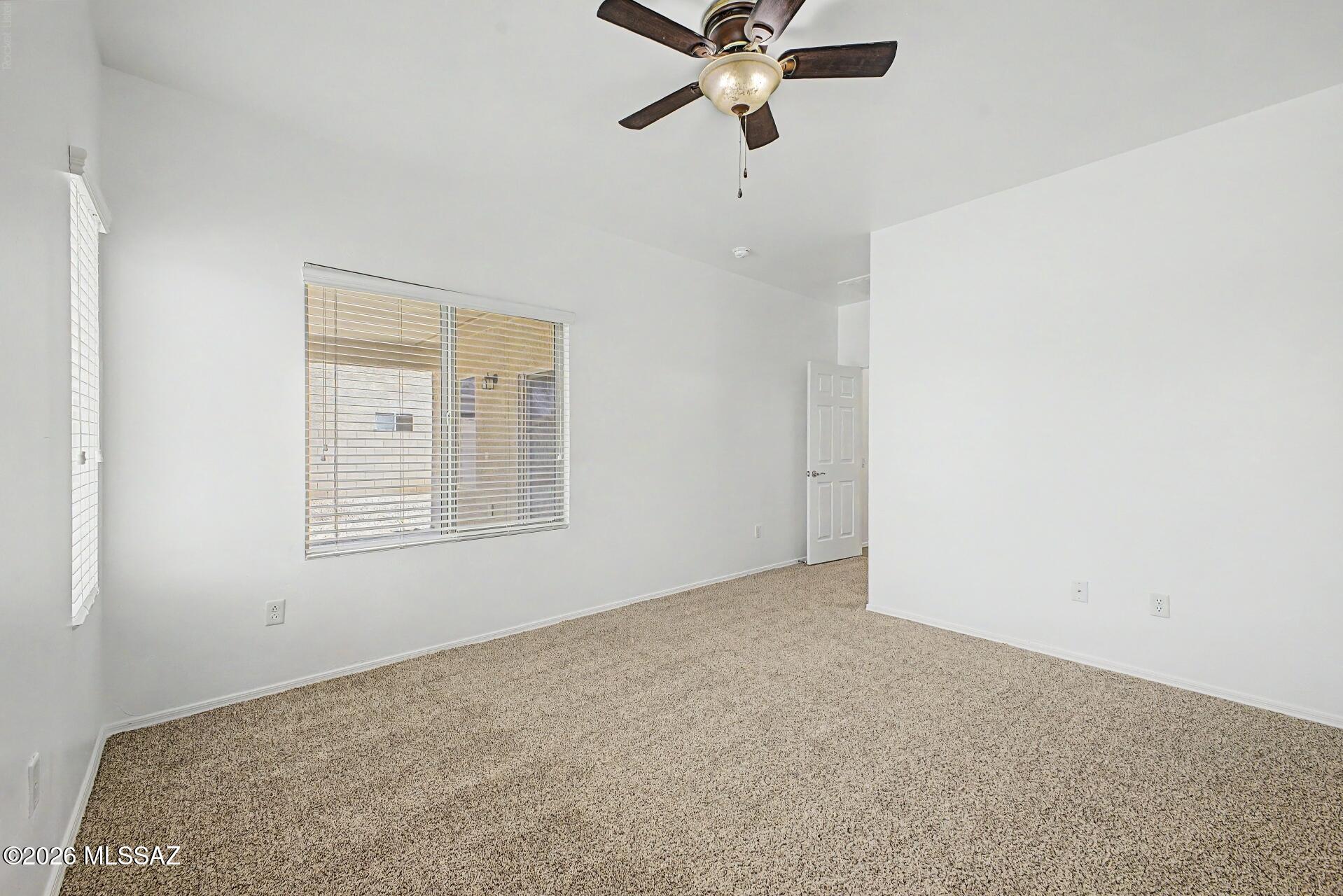 21626 East Frontier Road Red Rock, AZ 85145 - Photo 14 of 37