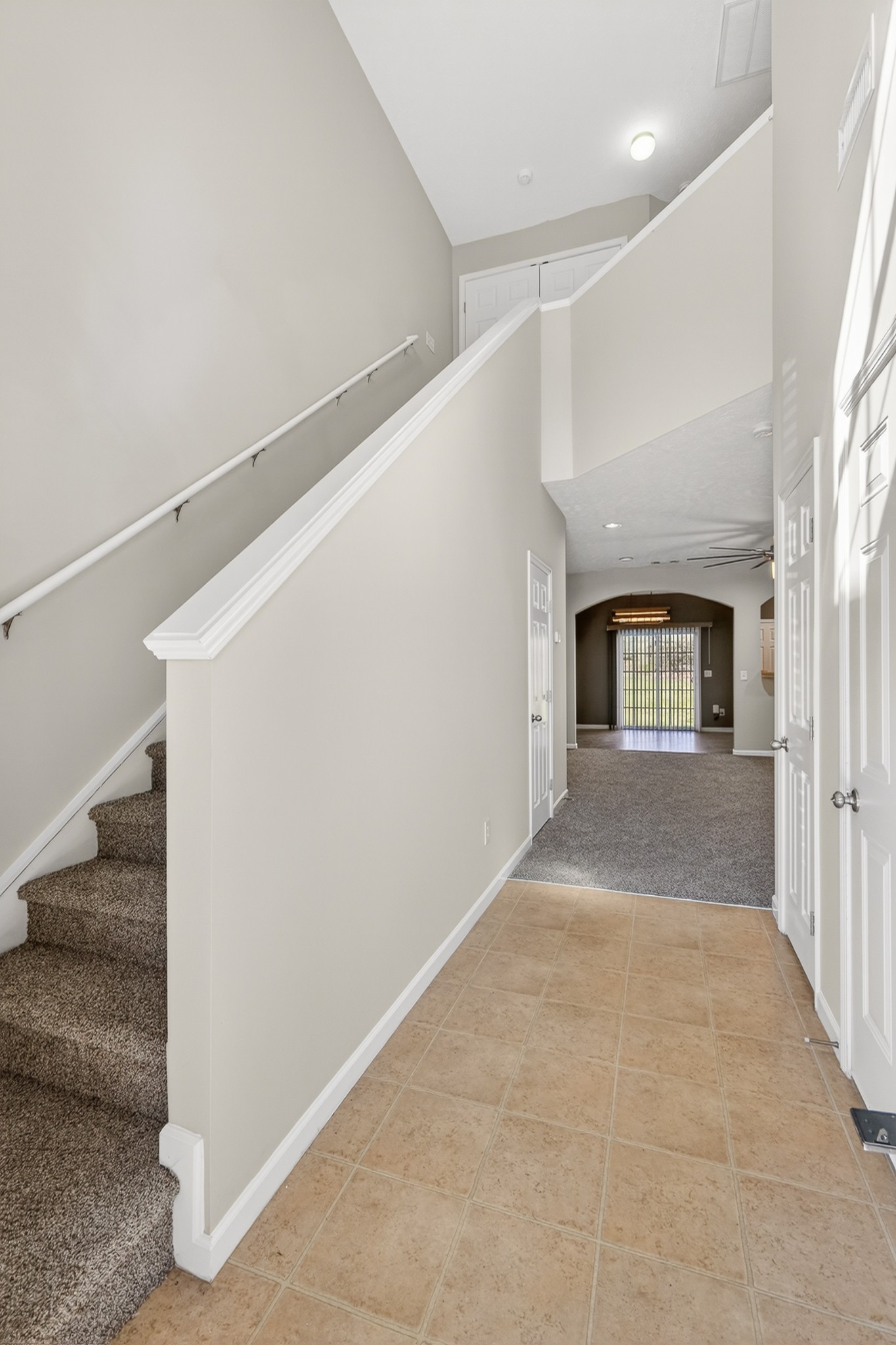 8333 Rossi Road Brentwood, TN 37027 - Photo 3 of 20