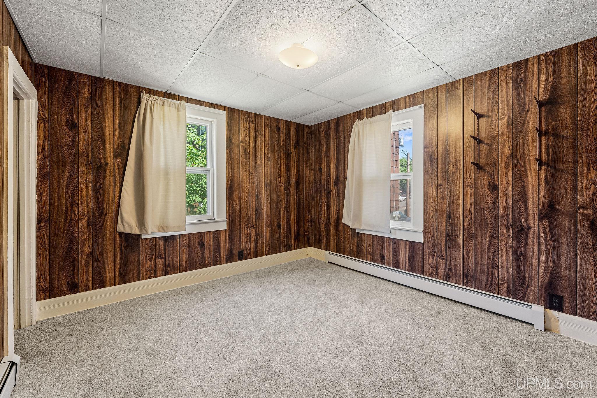 135 York Street Ishpeming, MI 49849 - Photo 10 of 32