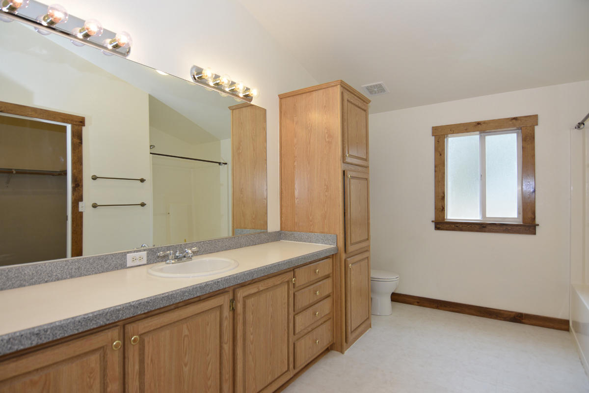 51340 Dianne Road La Pine, OR 97739 - Photo 36 of 36 36