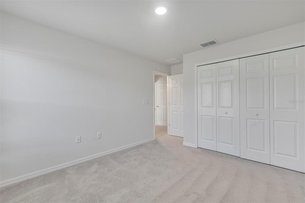 15850 Southwest 59th Avenue Road Ocala, FL 34473 - Photo 34 of 38
