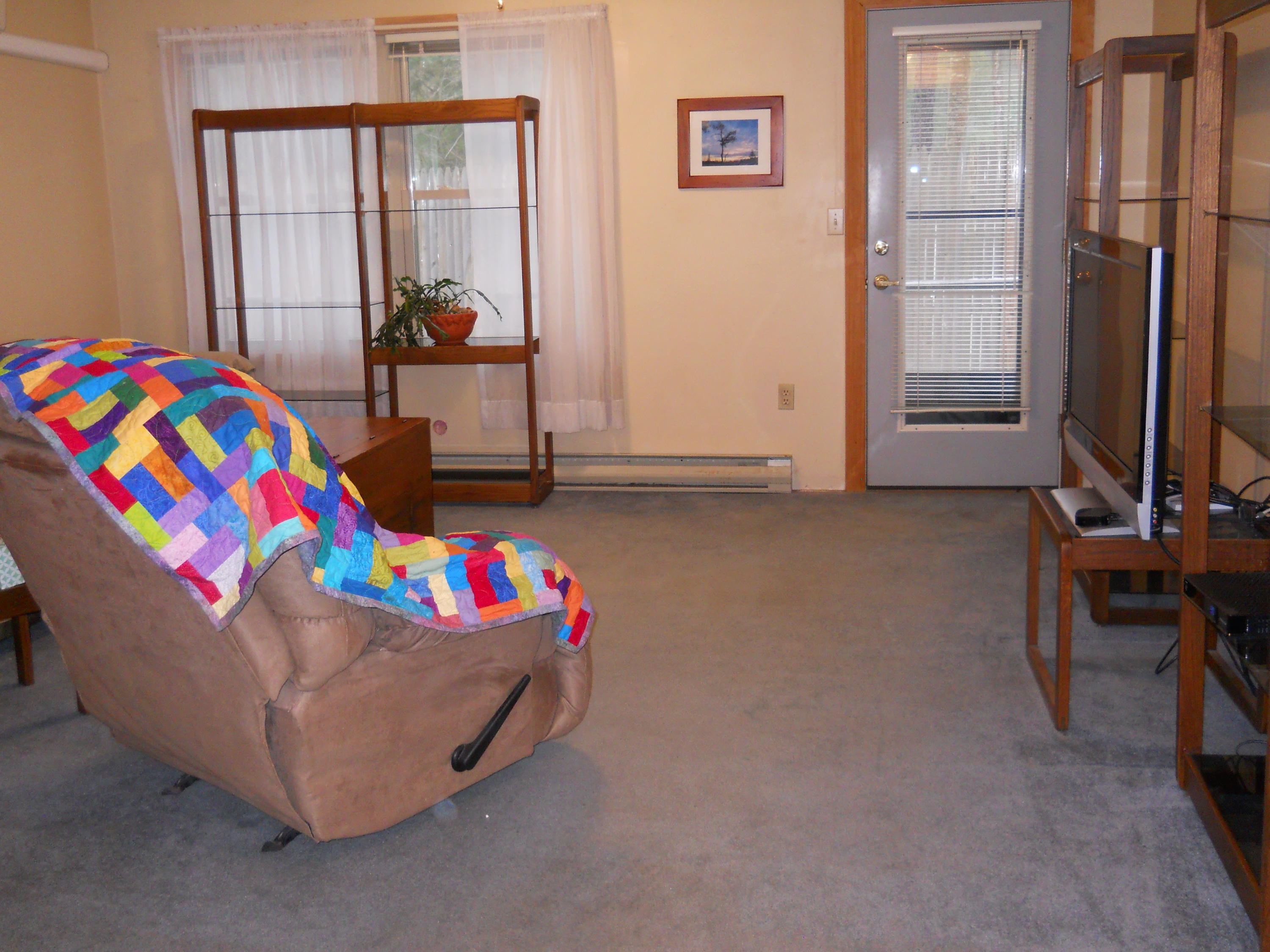 7 Old Salt Road, Unit 10 Old Orchard Beach, ME 04064 - Photo 9 of 19 DSCN2061