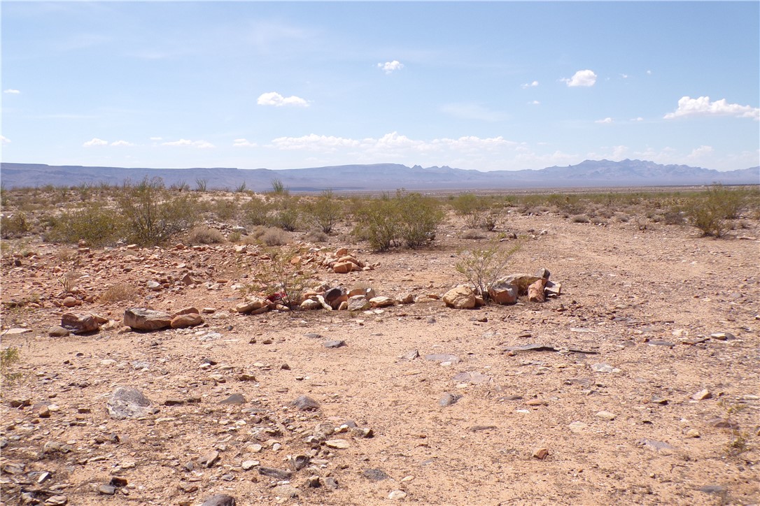 10638 Cascabel Road Yucca, AZ 86438 - Photo 29 of 60 Gallery Image 29