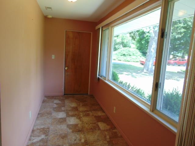 5671 North Luce Road, Unit LOT: 3 Alma, MI 48801 - Photo 18 of 65