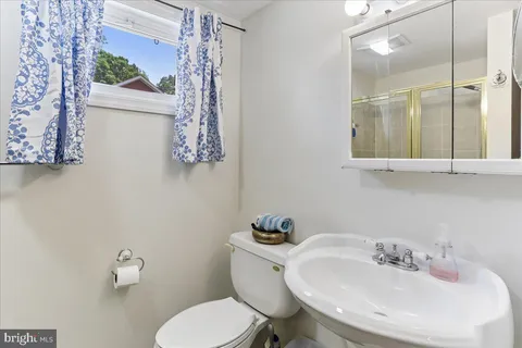 $625,000 | 1504 Crest Road, Silver Spring, MD 20902
