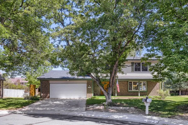 $549,900 | 12924 St Paul Court, Thornton, CO 80241