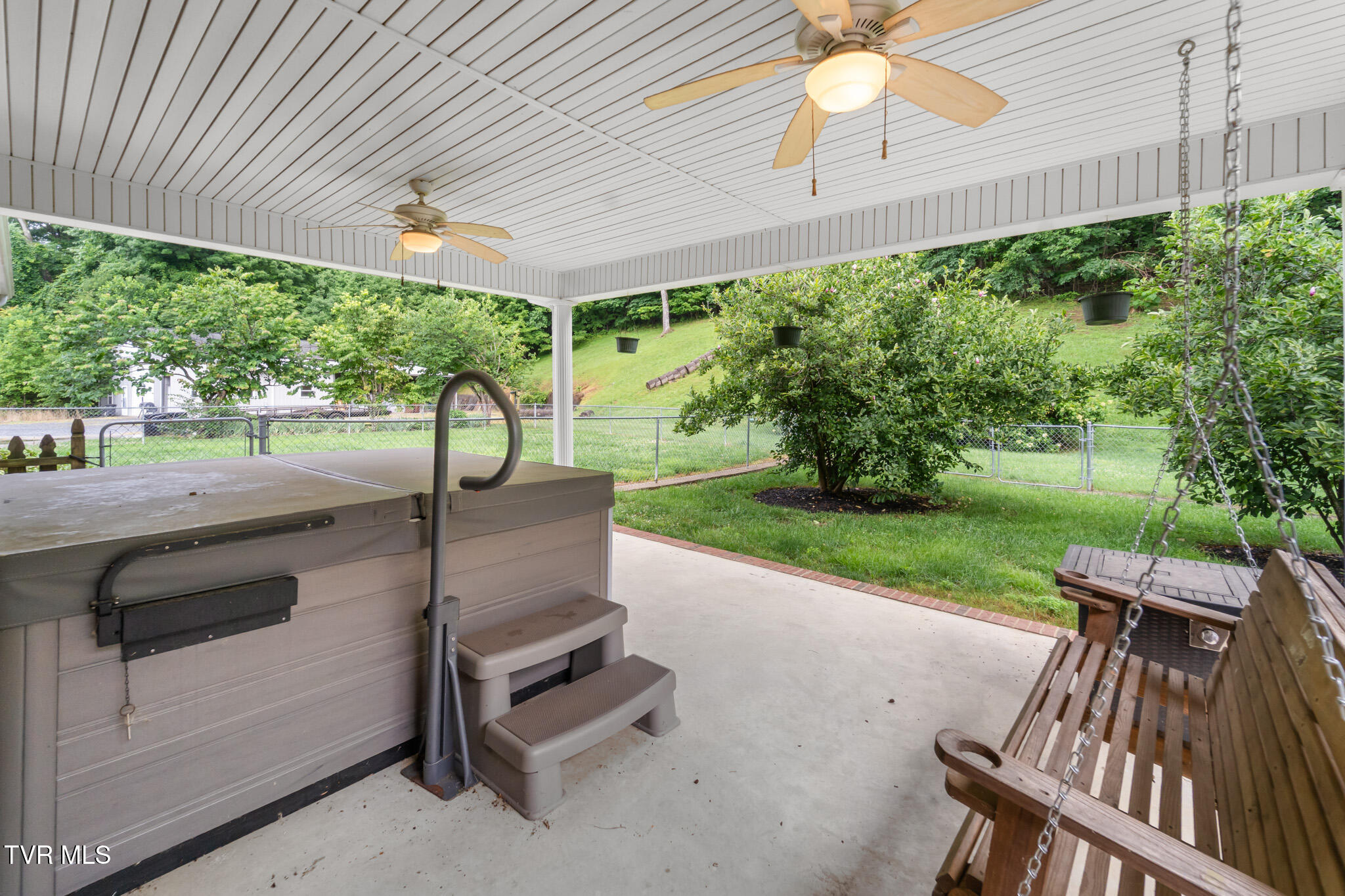 3315 Island Road, Unit 1 Blountville, TN 37617 - Photo 16 of 58 DSC09182