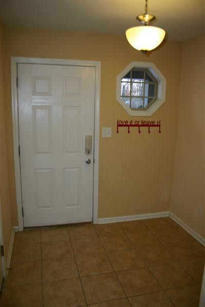 3834 Pine Ridge Way Lexington, KY 40514 - Photo 2 of 31 Photo 2