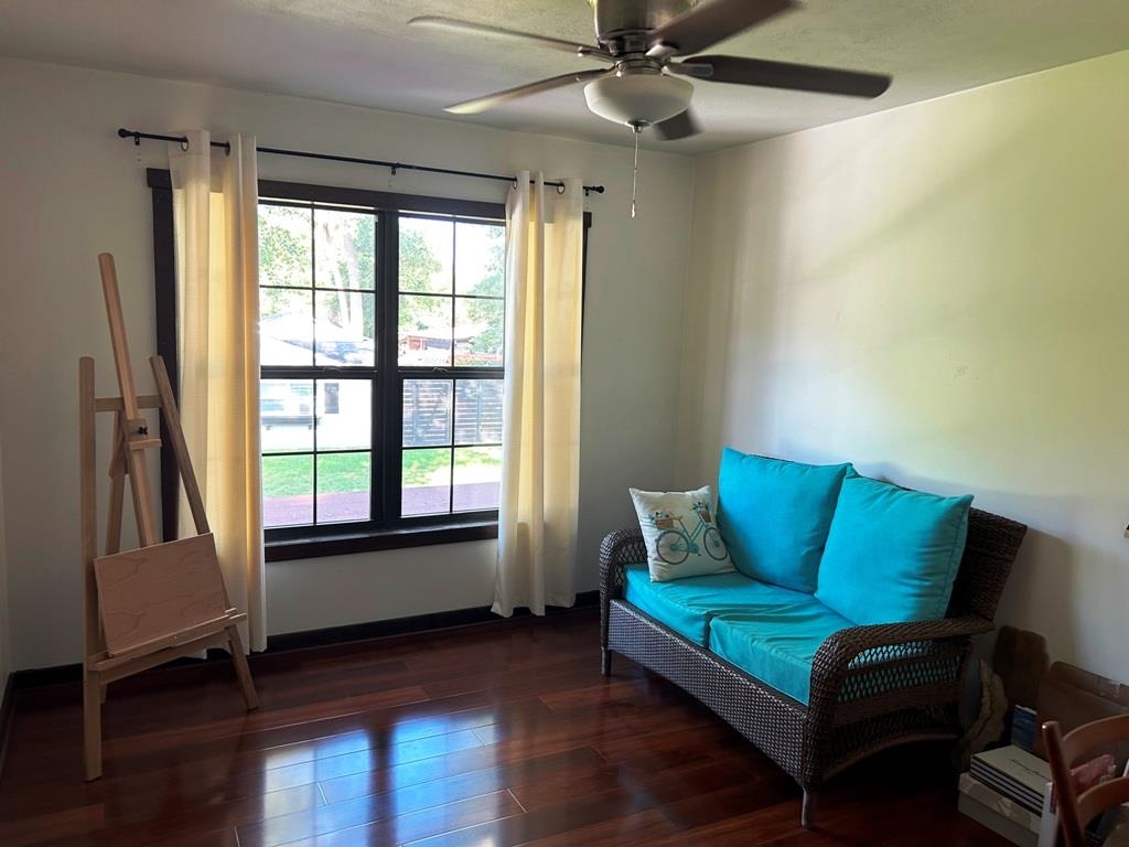 125 Saturn Road St. Augustine, FL 32086 - Photo 28 of 44 Gallery Image 28