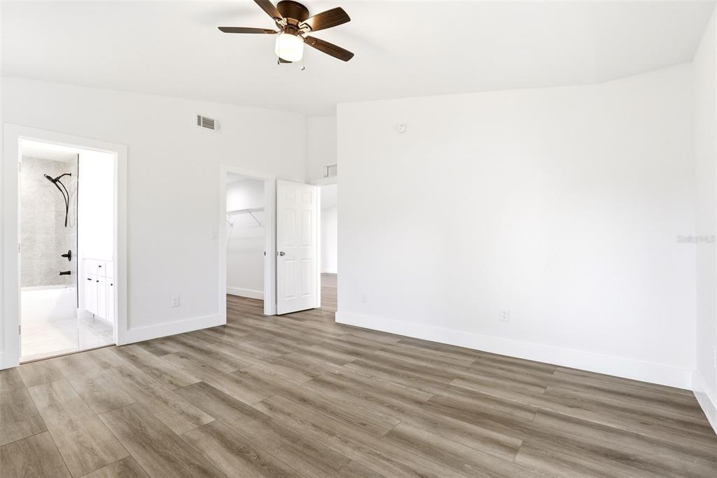 5424 Flint Road Cocoa, FL 32927 - Photo 18 of 35