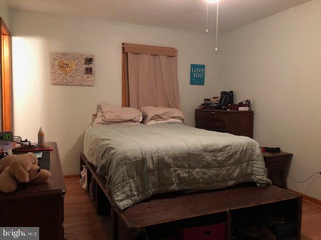70 Rosedale Drive Bridgeton, NJ 08302 - Photo 11 of 16 Gallery Image 11