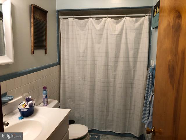 70 Rosedale Drive Bridgeton, NJ 08302 - Photo 12 of 16 Gallery Image 12