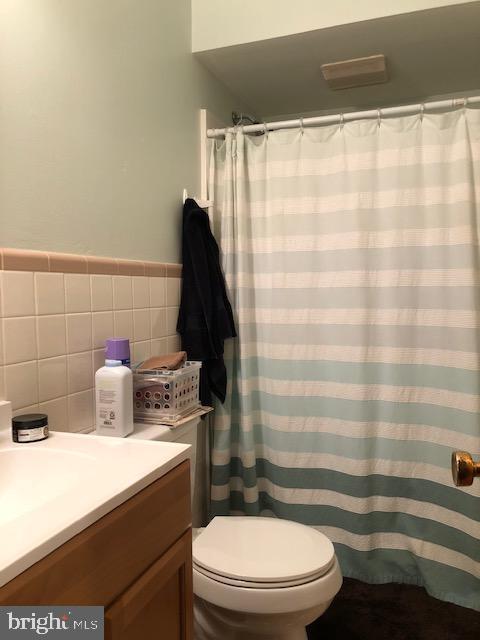 70 Rosedale Drive Bridgeton, NJ 08302 - Photo 13 of 16 Gallery Image 13
