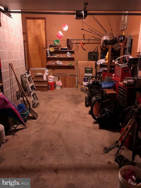 70 Rosedale Drive Bridgeton, NJ 08302 - Photo 16 of 16 Gallery Image 16