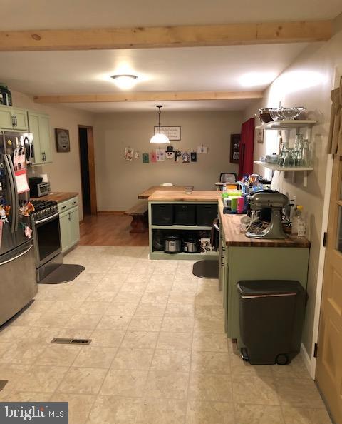 70 Rosedale Drive Bridgeton, NJ 08302 - Photo 4 of 16 Gallery Image 4