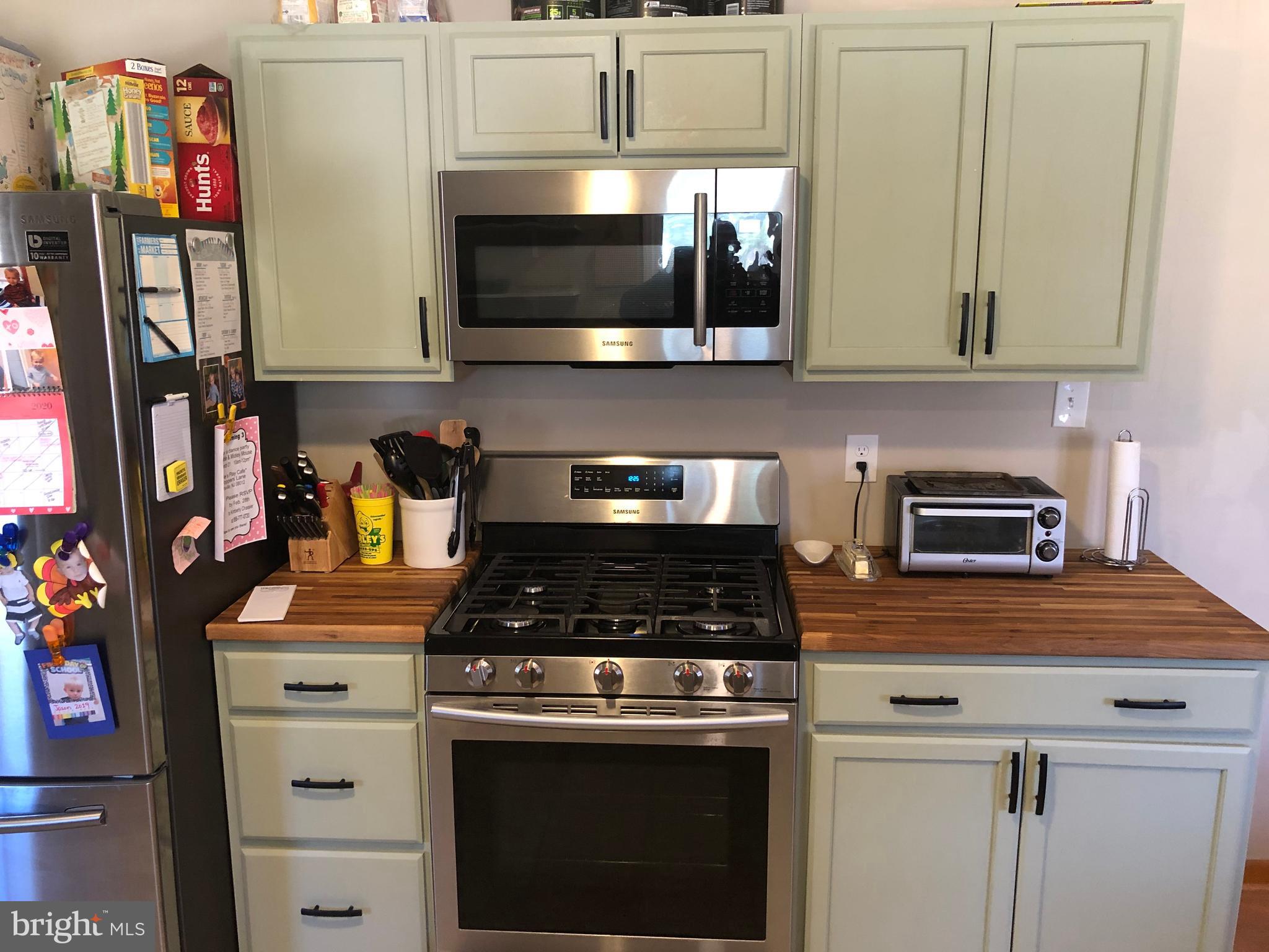 70 Rosedale Drive Bridgeton, NJ 08302 - Photo 5 of 16 Gallery Image 5