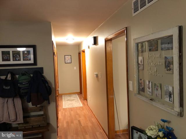 70 Rosedale Drive Bridgeton, NJ 08302 - Photo 8 of 16 Gallery Image 8