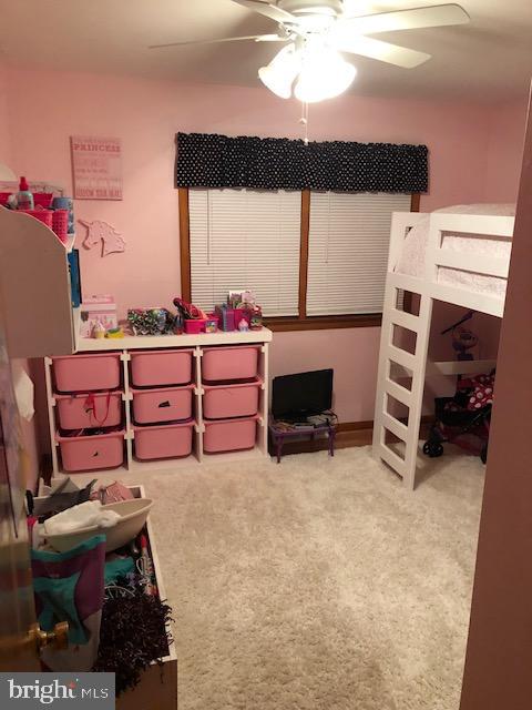 70 Rosedale Drive Bridgeton, NJ 08302 - Photo 10 of 16 Gallery Image 10