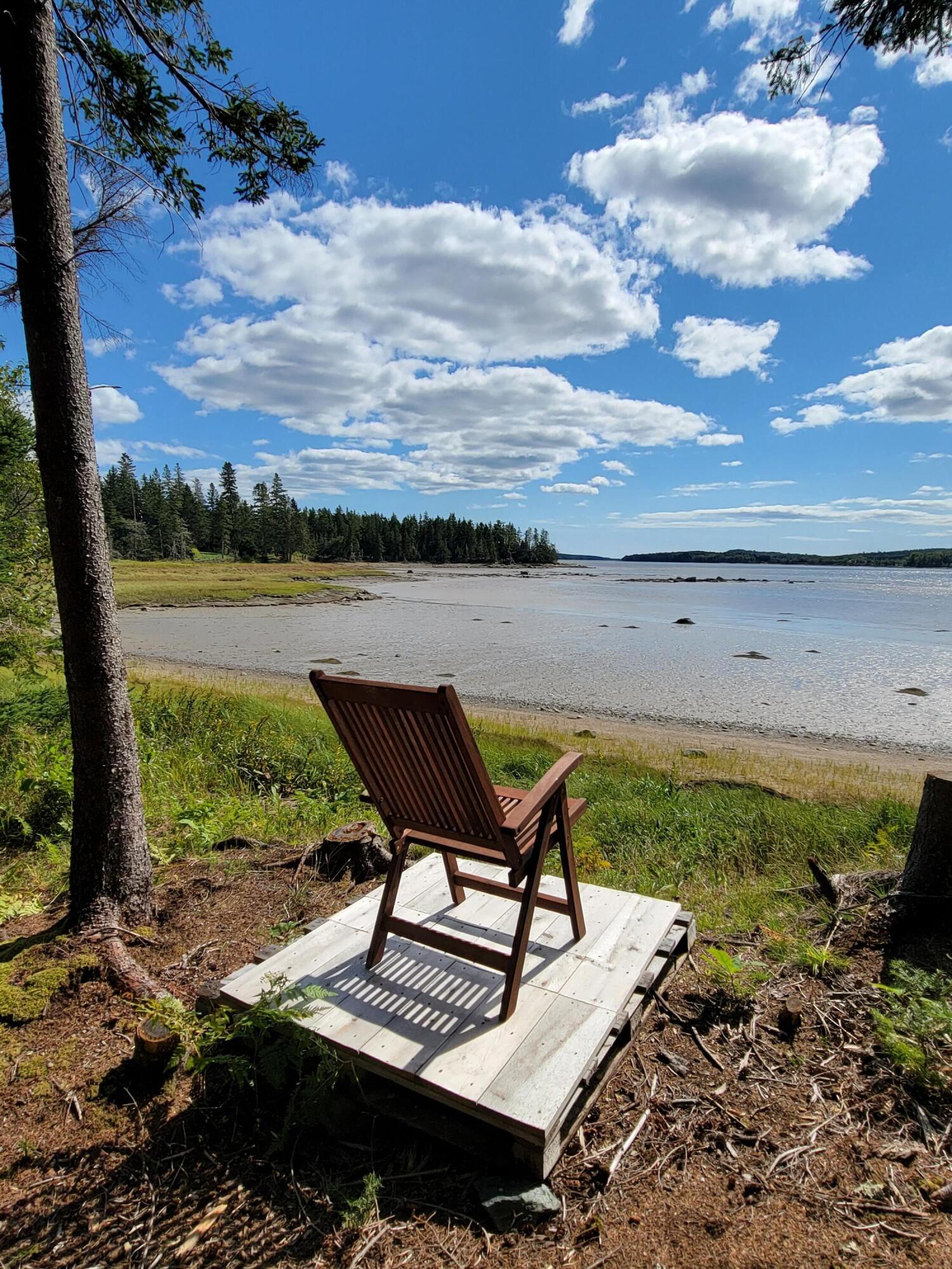 49 Sandpiper Shores Road Gouldsboro, ME 04607 - Photo 2 of 44 20210913_131845
