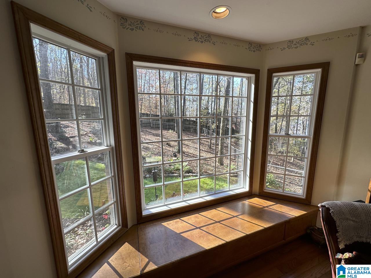 3371 County Road 104 Cedar Bluff, AL 35959 - Photo 23 of 100